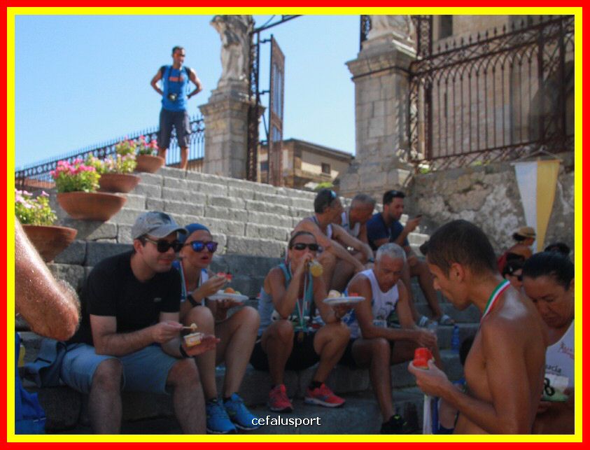 190804 Giro_Podistico 335_tn.jpg
